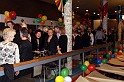 Aftershowparty 2009   020